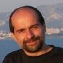 Laurent Cournac