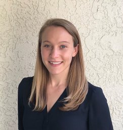Lauren N. Carnevale