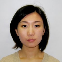 Sun Yichao