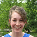 Elizabeth C Holt
