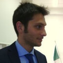 Martino Maddalena