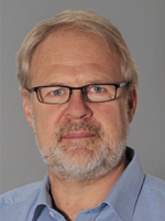 Karl Schenck