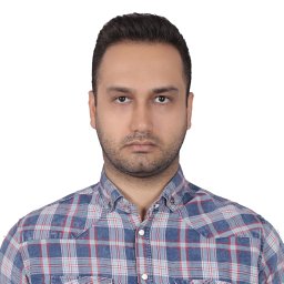 Heidari Hamed