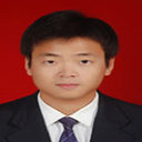 Yuanyong Chang