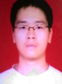 Sujie Lin