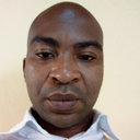 Ndaona Mitole
