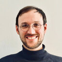 Jannis Engel