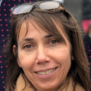 Angelika Kullberg