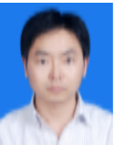 Wei Li