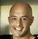 Erkan Gunay