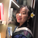 Hui Yang