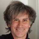 Matthew A Movsesian