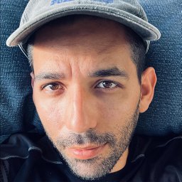 Dalvin D. Mendez-Hernandez