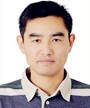 Lixiong Liu
