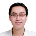 Chih-Yuan Fu