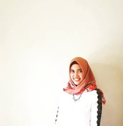Undayani Cita Sari