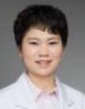 Hong Zhu