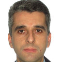 Alvaro Vilela de Resende