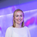 Gwenny MPJ Verstappen