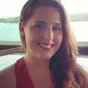 Nicoly Svierzoski