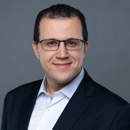 Abdeslam Jakjoud