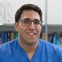 Muhannad Alkassar