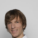 Lars Meyer