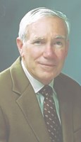 Wayne L Worrell