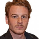 Martin Tiefengrabner