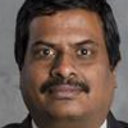 Rajendran Swamidurai