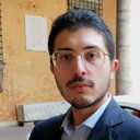 Antonio Vinci