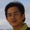 Surachai Chancharat