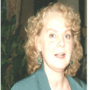 Roselis SM Silva