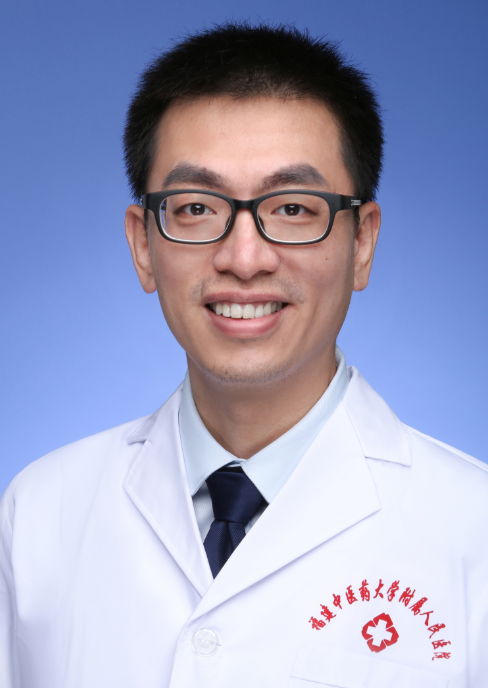 Jing Wang