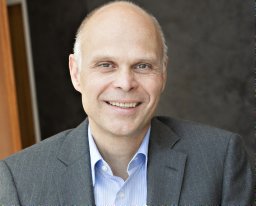 Jan Ter Meulen