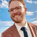 Jens Jakob Sigurdarson