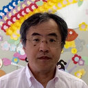 Ikuo Hashimoto