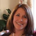 Jane Vennik