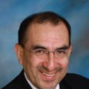 Elmer Huerta