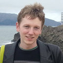 Benjamin James Smith