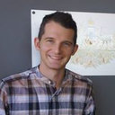 Adam Taylor