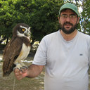 Eduardo Veiga Veiga