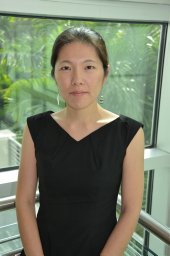 Yui Matsuda