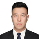 Yanpeng Ge