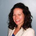 Bridget Keenen