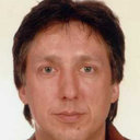Matthias Schmidtchen