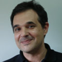 Mario Vale