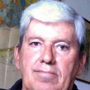 Augusto Costa