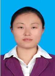 Fengmei Ren