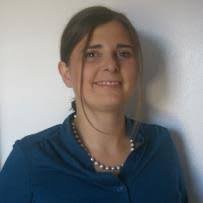 Lucia Velotti